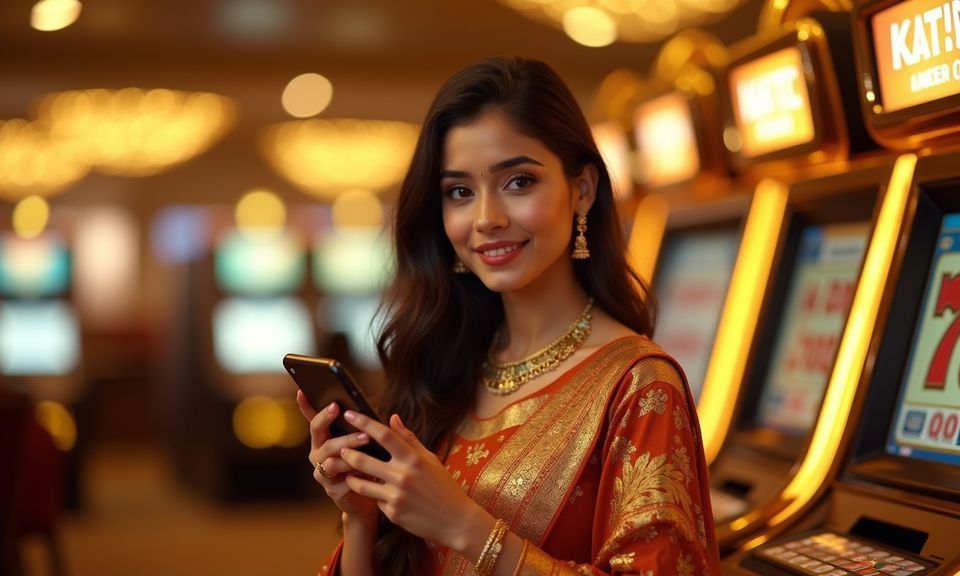 bj71 হার্লিং বেট